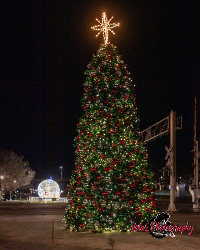 2023-Opelika-Decorations-3694