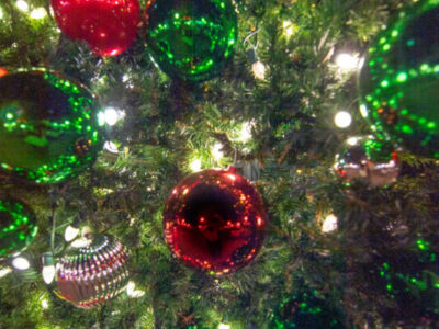 2023-Opelika-Decorations-3697