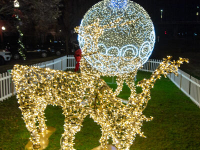 2023-Opelika-Decorations-3700