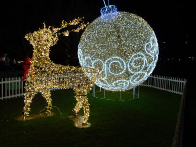 2023-Opelika-Decorations-3703