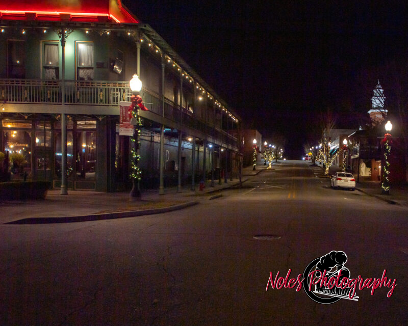 2023-Opelika-Decorations-3728