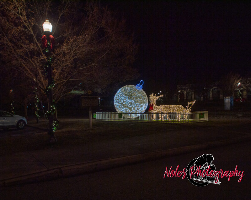 2023-Opelika-Decorations-3729