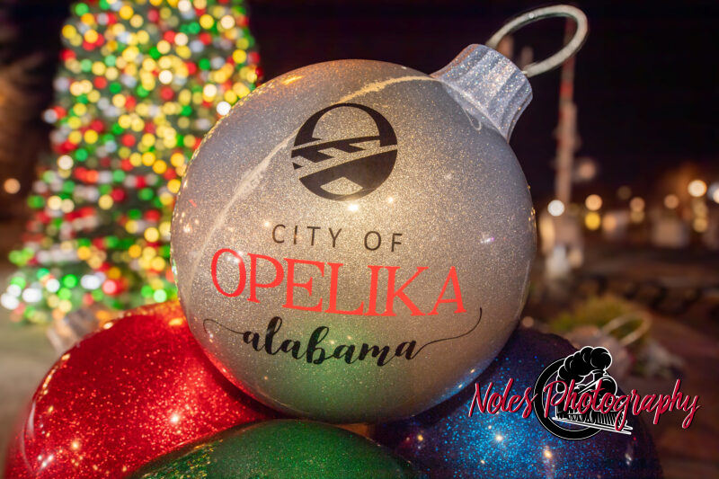 2023-Opelika-Decorations-3746
