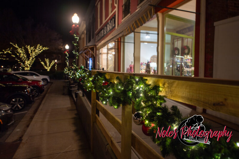 2023-Opelika-Decorations-3768