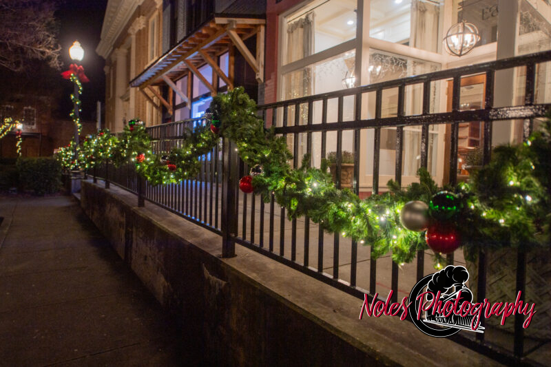 2023-Opelika-Decorations-3769