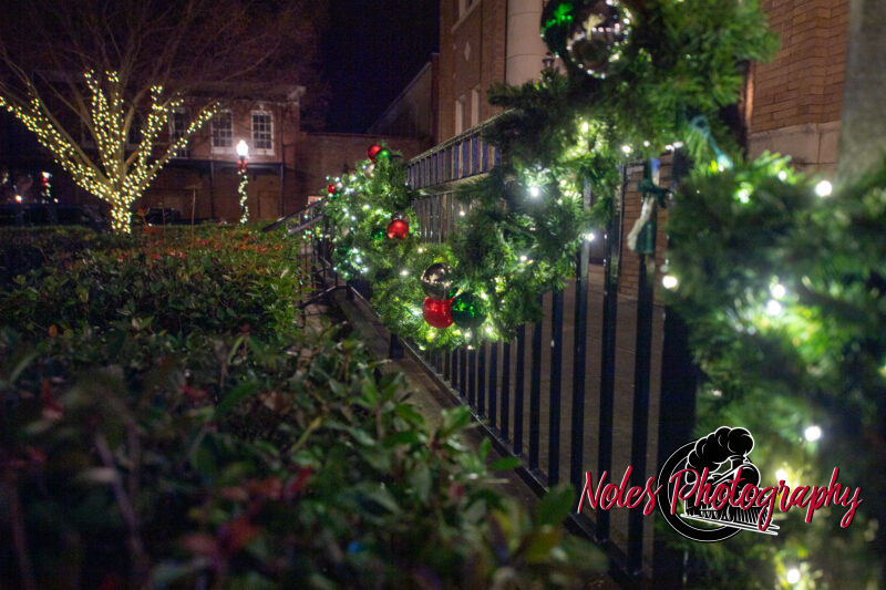 2023-Opelika-Decorations-3770