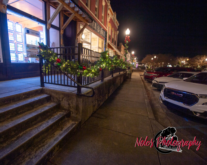 2023-Opelika-Decorations-3771