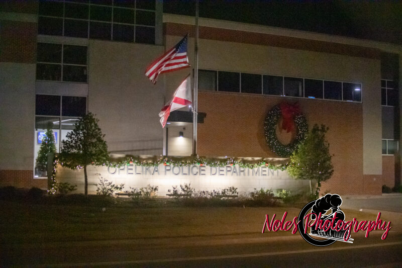 2023-Opelika-Decorations-8816