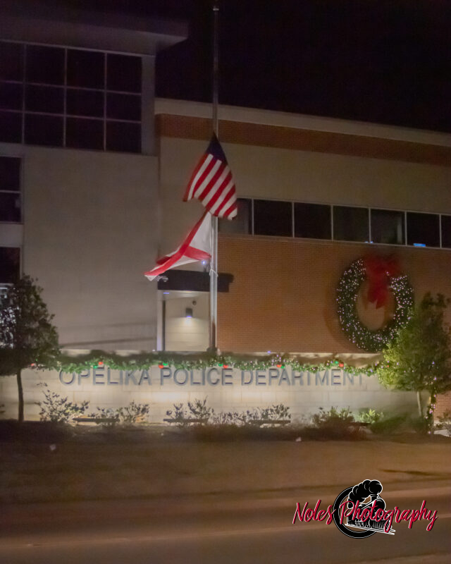 2023-Opelika-Decorations-8819
