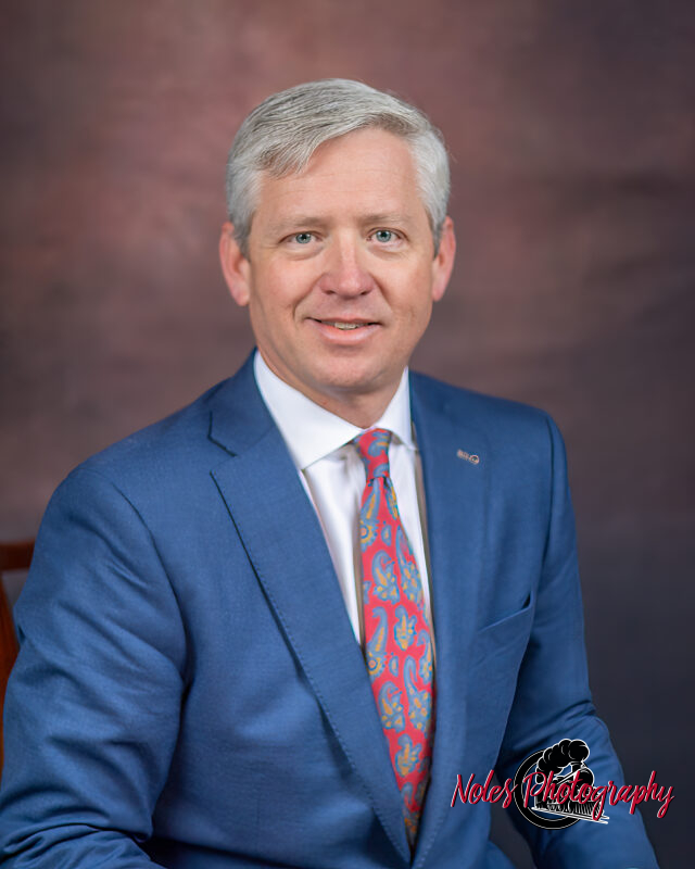 2024-Frederick-Dean-5861-
