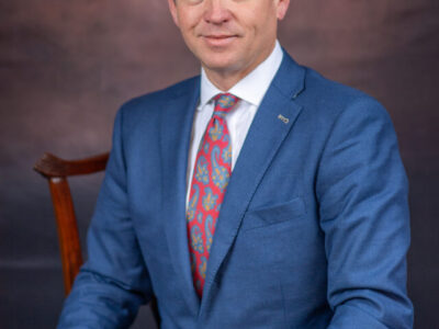 2024-Frederick-Dean-5861-5862-2