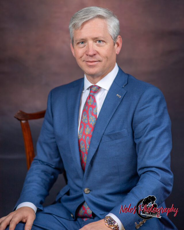 2024-Frederick-Dean-5861-5862-2