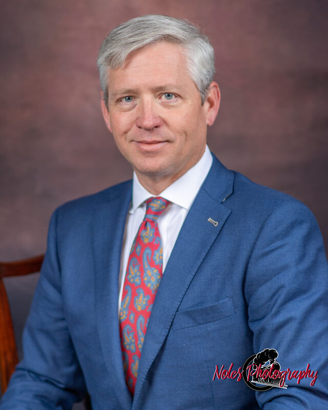 2024-Frederick-Dean-5861-5862