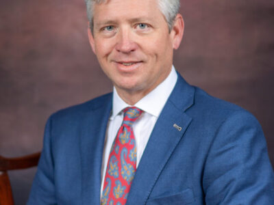 2024-Frederick-Dean-5861-5863