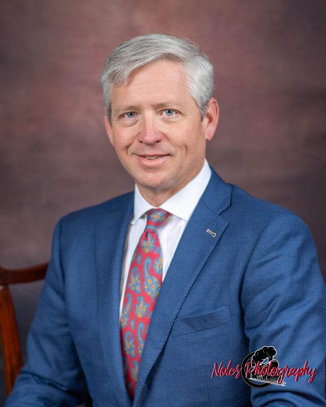 2024-Frederick-Dean-5861-5863