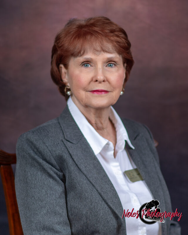 2024-Frederick-Dean-5861-5867