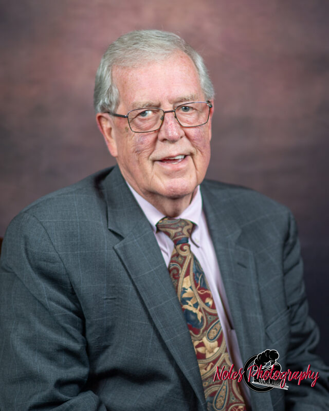 2024-Frederick-Dean-5861-5876