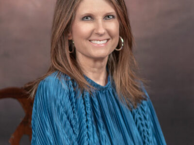 2024-Frederick-Dean-5889-