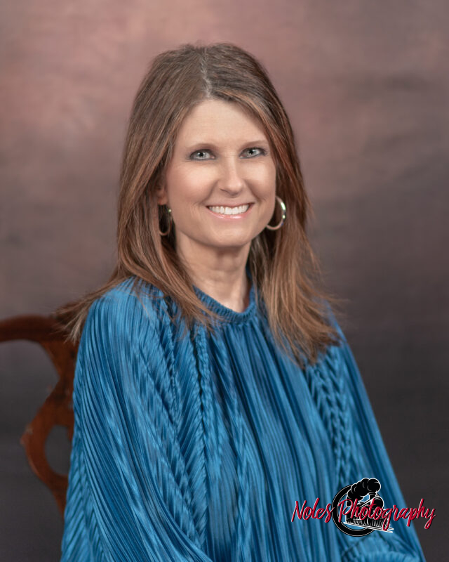 2024-Frederick-Dean-5889-