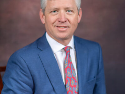 2024-Frederick-Dean-2