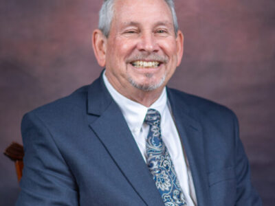 2024-Frederick-Dean-5826