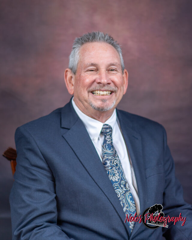 2024-Frederick-Dean-5826