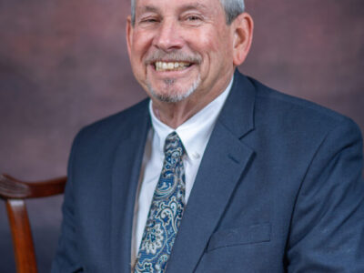 2024-Frederick-Dean-5829