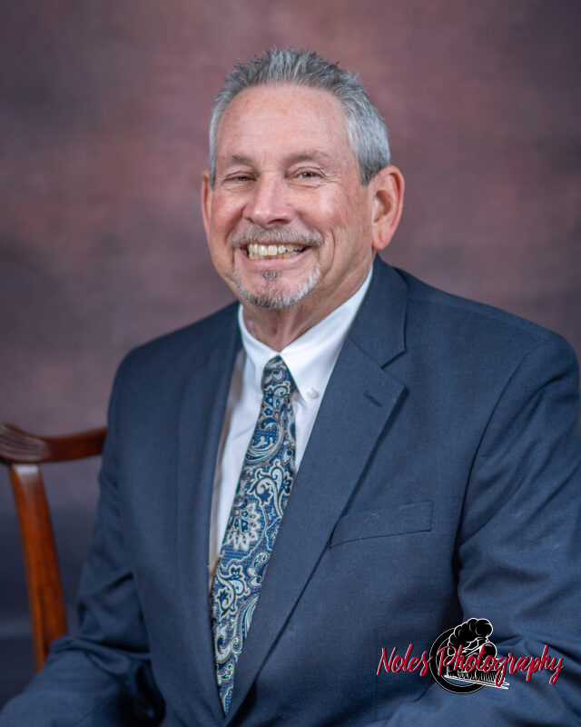 2024-Frederick-Dean-5829