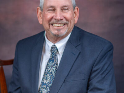 2024-Frederick-Dean-5831