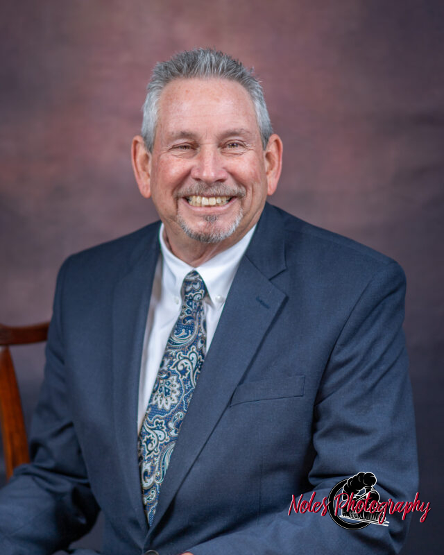 2024-Frederick-Dean-5831