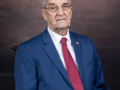2024-Frederick-Dean-5833