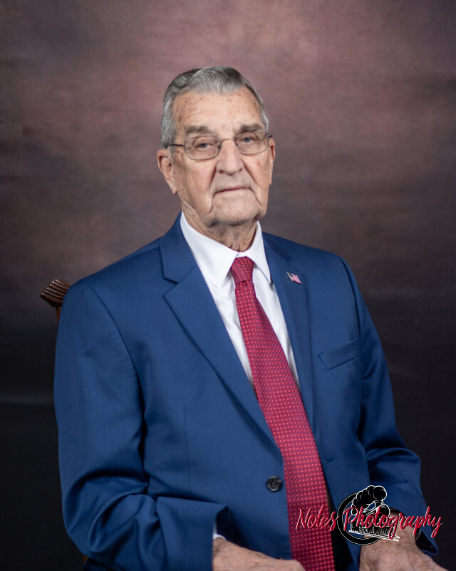 2024-Frederick-Dean-5833