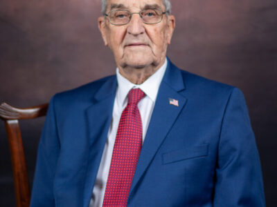 2024-Frederick-Dean-5836