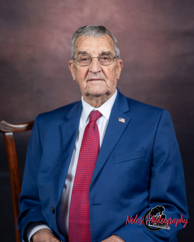 2024-Frederick-Dean-5836
