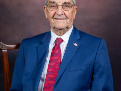 2024-Frederick-Dean-5838