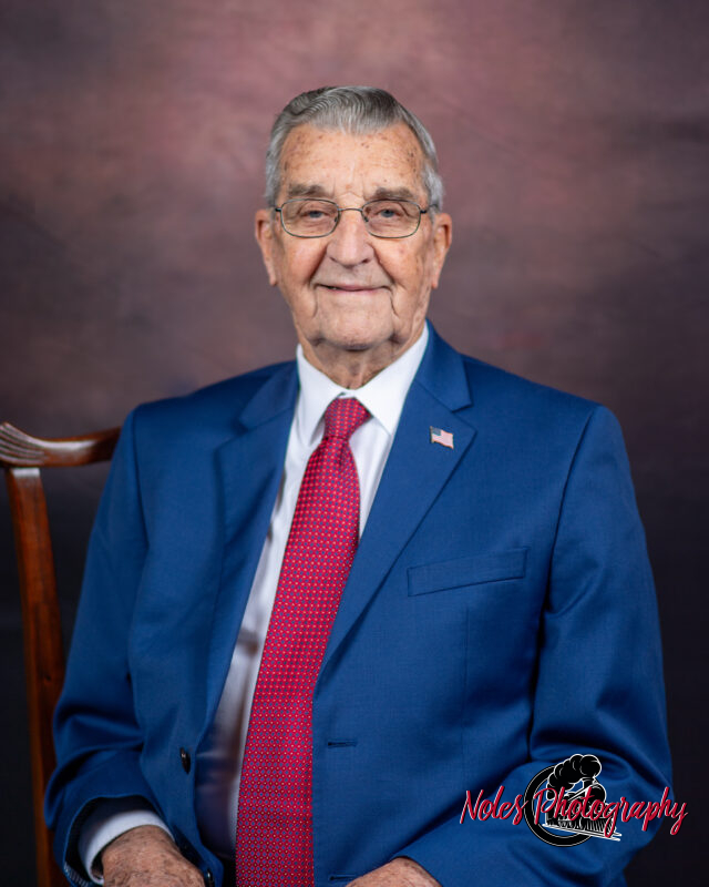 2024-Frederick-Dean-5838