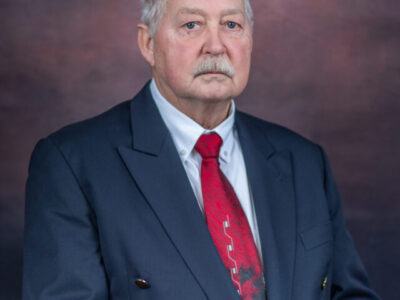 2024-Frederick-Dean-5844
