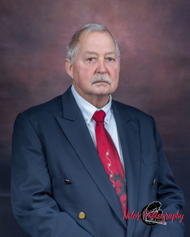 2024-Frederick-Dean-5844