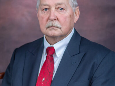 2024-Frederick-Dean-5847