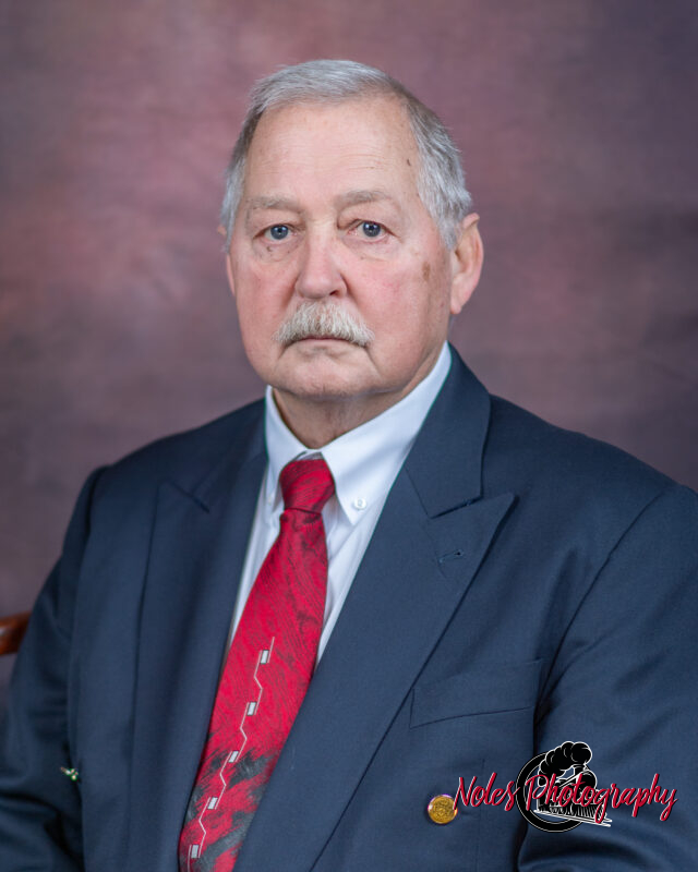 2024-Frederick-Dean-5847