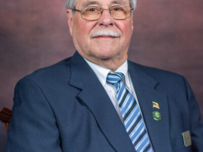 2024-Frederick-Dean-5850