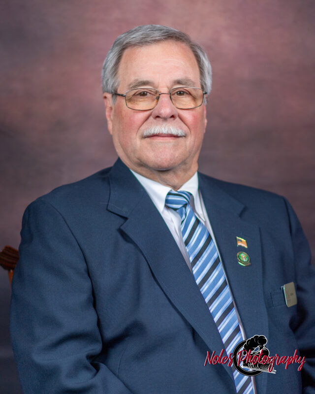 2024-Frederick-Dean-5850