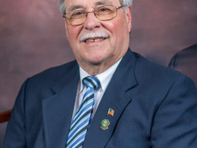 2024-Frederick-Dean-5852