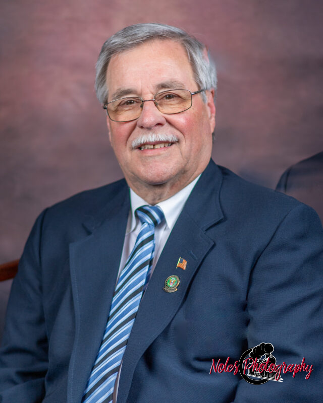 2024-Frederick-Dean-5852