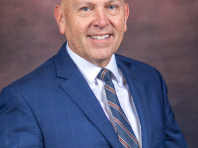 2024-Frederick-Dean-5854