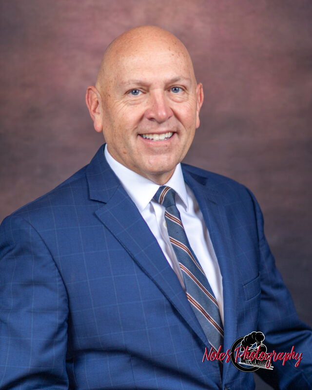 2024-Frederick-Dean-5854