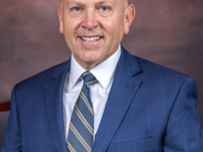 2024-Frederick-Dean-5856