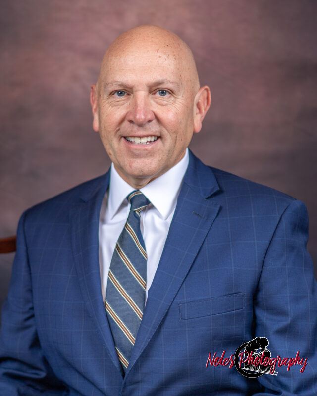 2024-Frederick-Dean-5856