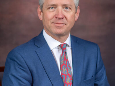 2024-Frederick-Dean-5859