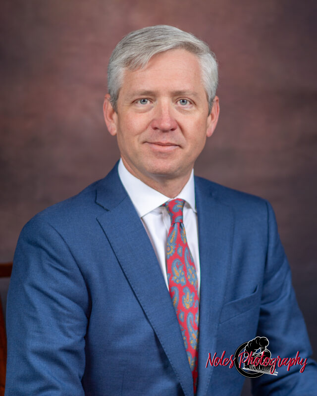 2024-Frederick-Dean-5859